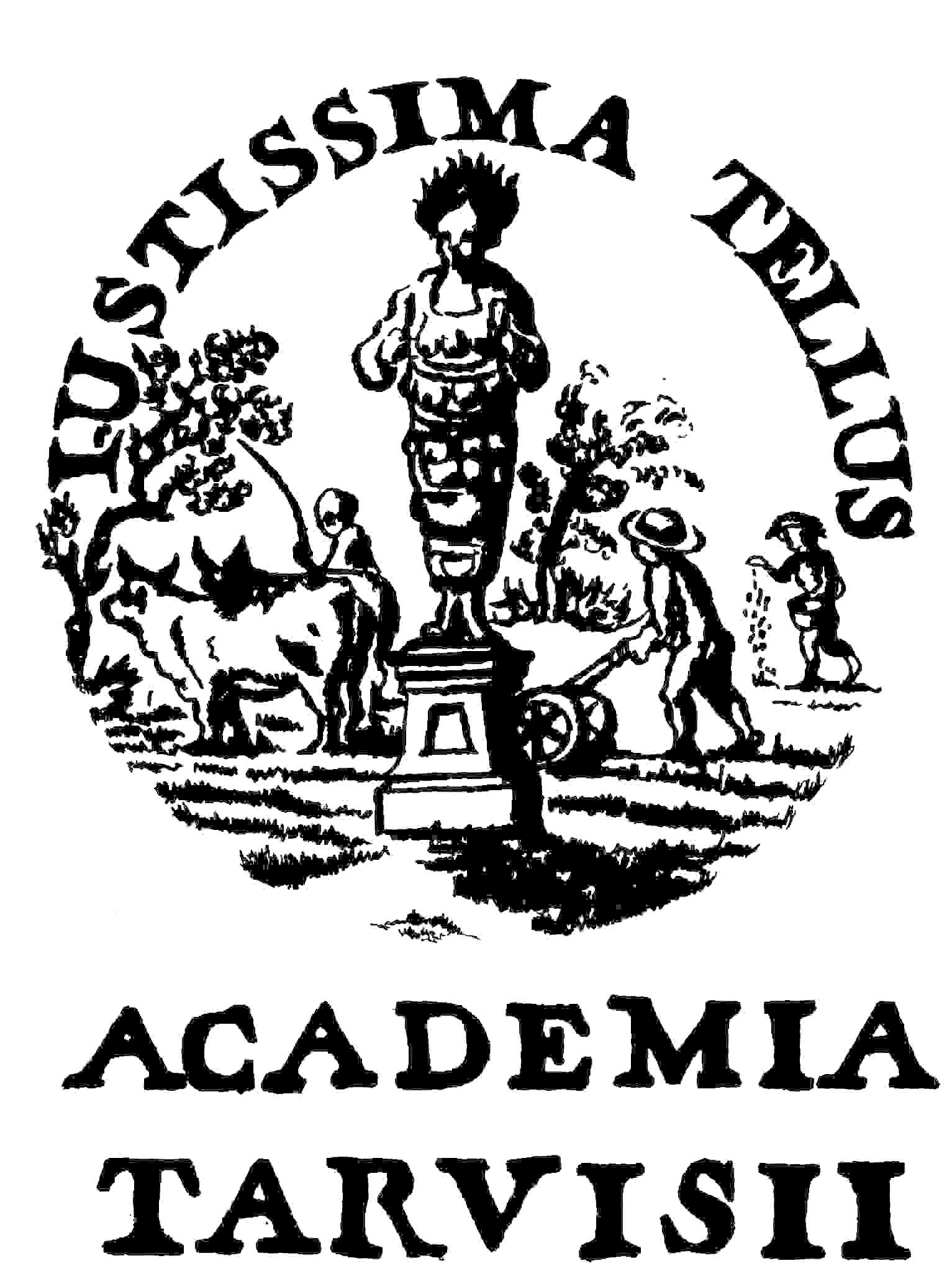 Accademia Trevigiana per il Territorio